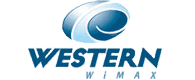 client-logo-western-wimax