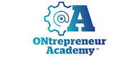client-logo-ontrepreneur-academy