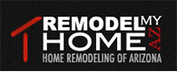 client-logo-home-remodeling-of-arizona