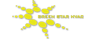 client-logo-green-star-hvac